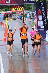 BIB: 023009
                            <button type="button" onclick="openModal(5736503)" class="btn btn-primary btn-sm float-right btn-popup" data-toggle="modal" data-target=".modal-high-quality">
                        <i class="fas fa-shopping-cart"></i> Add to Cart
                    </button>
                                            <button type="button" onclick="isThisMe(5736503, true)" class="btn btn-success btn-sm float-right btn-popup btn-isme hidden" data-toggle="tooltip" data-placement="bottom" title="นี่คือรูปของคุณใช่ไหม คลิกที่นี่เพื่อเอาเข้าอัลบั้ม">
                        <i class="fas fa-plus"></i> Add to album
                    </button>
                    <button type="button" onclick="isThisMe(5736503, false)" class="btn btn-warning btn-sm float-right btn-popup btn-isnotme hidden">
                        <i class="fas fa-ban"></i> Remove from album
                    </button>